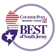 Courier-Post Reader's Choice